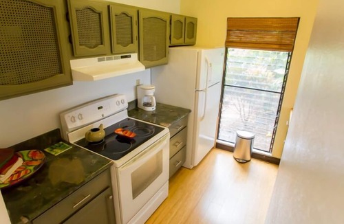 Maunaloa Condo | Ke Nani Kai Unit 156- More Molokai