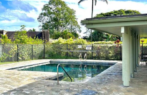 Princeville Apartment | Keiki Honu Kauai Princeville 2BR2BA King+Queen bed
