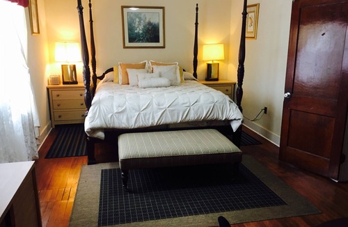 Kenoza Lake House | Kenoza Lake View Manor