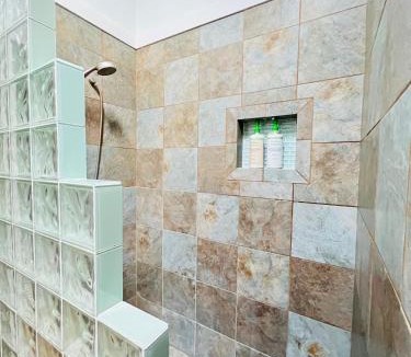 Maunaloa Apartment | Kepuhi Hale
