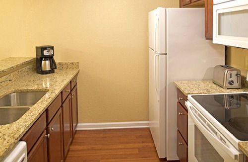 Berkeley House | Kids LOVE it here! Hilton Powhatan Resort 4BDR. Pools, tennis, game room.