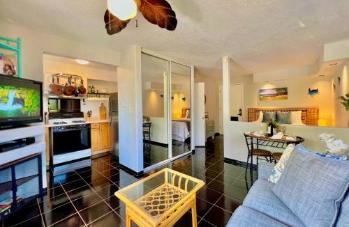 Kihei House | Kihei Akahi C320
