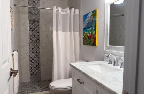 Kihei Apartment | Kihei Bay Surf 130- Garden View Studio, FREE PARKING