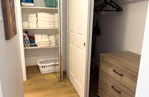 Kihei Apartment | Kihei Bay Surf 130- Garden View Studio, FREE PARKING