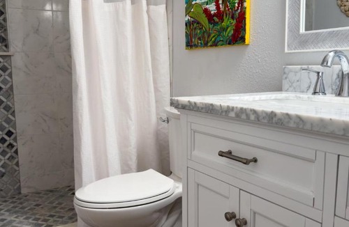 Kihei Apartment | Kihei Bay Surf 130- Garden View Studio, FREE PARKING