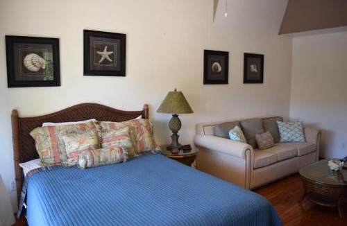 Kihei Apartment | Kihei Bay Surf 233