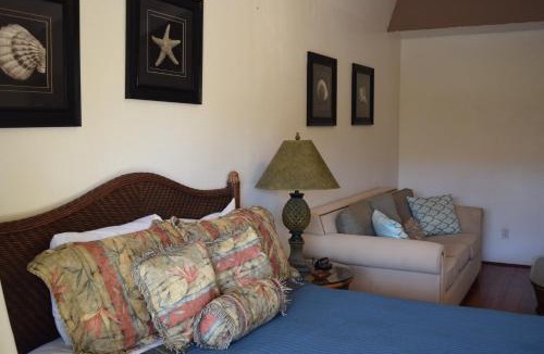 Kihei Apartment | Kihei Bay Surf 233