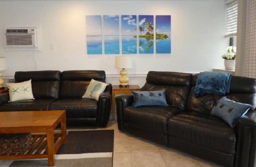 Kihei Apartment | Kihei Holiday 113 condo