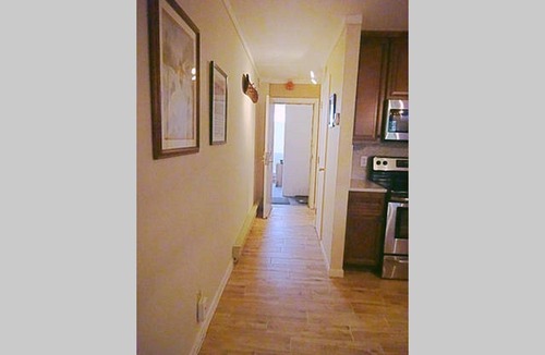 Killington Condo | Killington, 3 Bedroom 2 Bath Condo