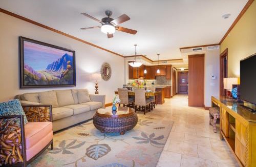 Poipu Hotel | Koloa Landing Resort at Po'ipu, Autograph Collection