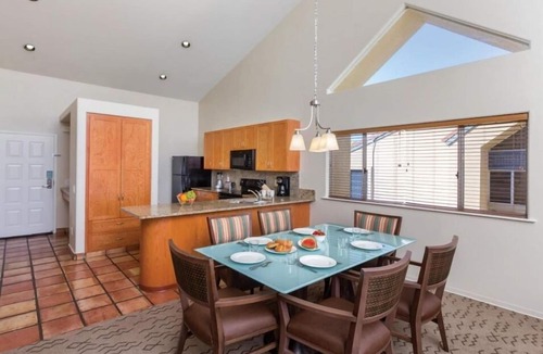 Kahaluu-Keauhou Hotel | Kona Coast Modern 1BR Living with Tennis Court