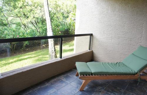 Historic Kailua Village House | Kona Pacific C319