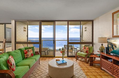 Koloa House | Kuhio Shores 215