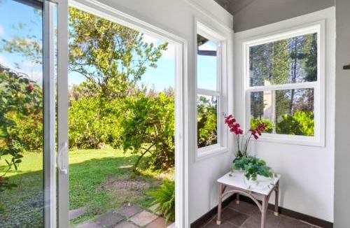 Kahuku Apartment | Kuilima Estates East Turtle Bay Villa With Golf Course Views KBM Resorts 3 Units 4 Bedrooms ML-4151