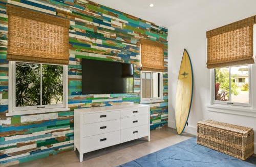 Poipu House | Kukui'ula Luxury Vacation Home 62- Alekona Kauai