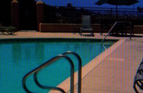Carlsbad Condo | Lagoon front/ocean view walk to beach 2 bed. 2 bath . Remodeled & Upgraded 75"tv