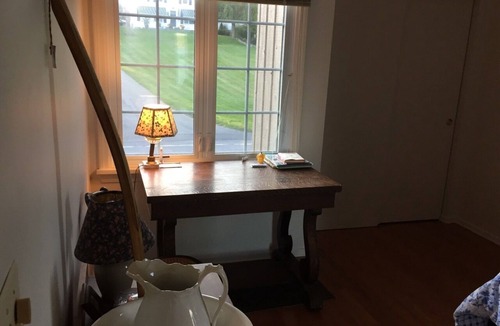Canandaigua House | Lakeside fling! Same day bookings accepted with a VRBO reservation. Terms apply