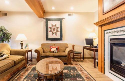 Manheim Hotel | Lancaster Inn & Suites