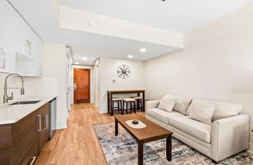 Baytowne Wharf Hotel | Lasata #3112