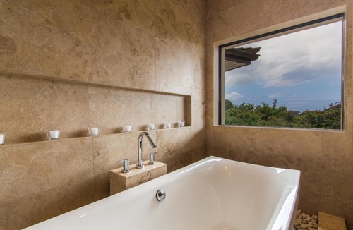 Princeville House | Laulea Kailani Villa KAUAI