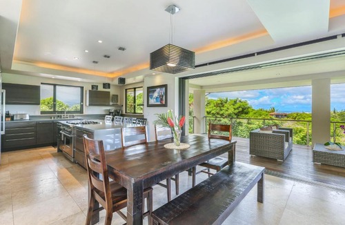 Princeville House | Laulea Kailani Villa KAUAI