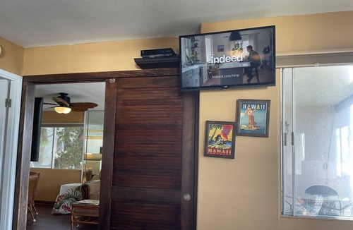 Maalaea Condo | Listen to the Ocean from This Beautiful Maalaea Kai Condo No Contact Check in
