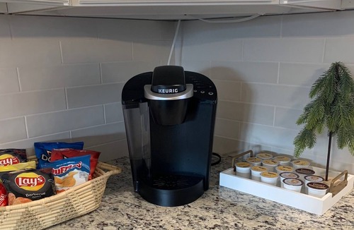 Talmage Apartment | Lititz Family Friendly Apt by the Hammer Creek