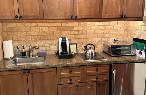 Olympic Valley Condo | Located @ Everline Resort & Spa, Pools/Spas/Golf/Ski-in&out/Sledding/Ice Skating