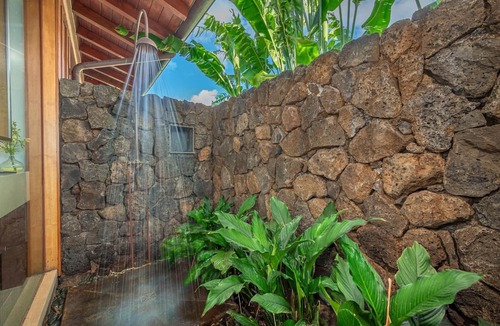 Poipu House | Lodge at Kukui'ula Villa 12 W/Private Plunge Pool