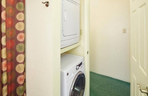 Nawiliwili Apartment | Looking a Perfect Spot for Your Dream Vacation? Spacious Room, Close to Beaches
