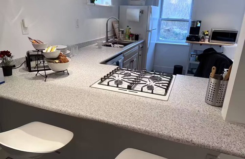 Robesonia House | Lovely cottage for your group