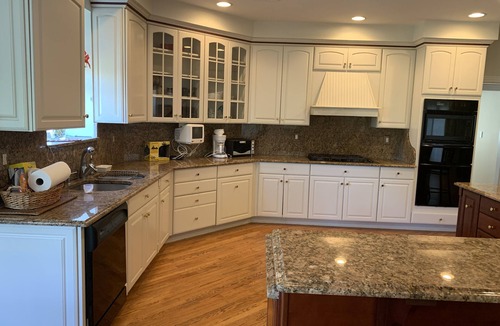 Circleville House | Luxury Huge 6Br Suits, 8.55Bth & Indoor Pool at Goshen Vicinity NY