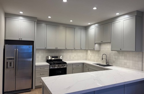 Deer Valley House | Luxury In Deer Valley-NEW REMODEL! Unbeatable location, Free shuttle, Amenities