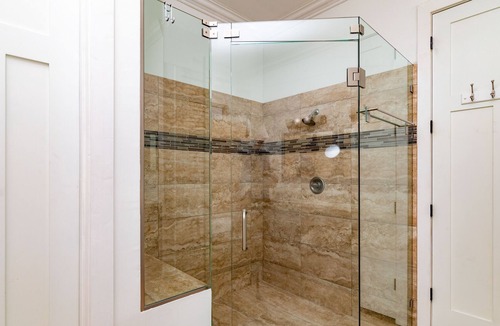 Dania Beach Villa | Luxury Spacious Private PoolVilla with Jacuzzi- 5 Min from the beach!