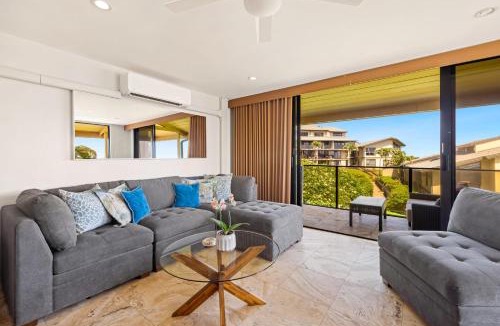 Koloa House | Makahuena 1310