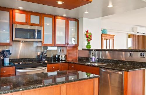 Koloa House | Makahuena 1310