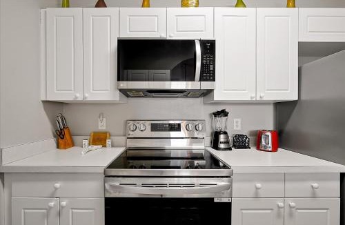 Windsor Palms House | Making Memories Resort Windsor Palms Condo