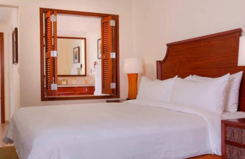 Ko Olina Resort | Marriott's Ko Olina Beach Club