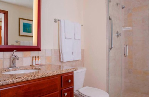 Ko Olina Resort | Marriott's Ko Olina Beach Club