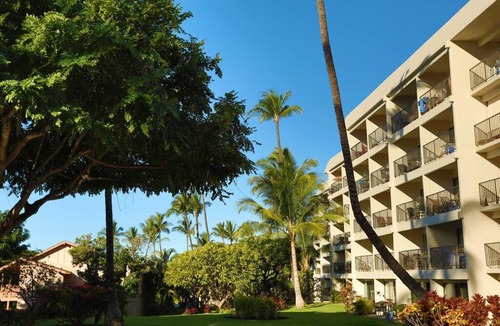 Kihei House | Maui Condo in Kihei, Amazing Beach and Pool