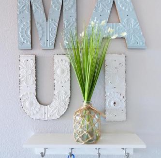 Kihei Apartment | Maui-LICIOUS by the Beach