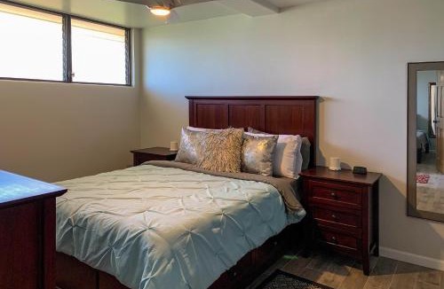 Kihei House | Maui Parkshore 410 - Stunning Ocean Views