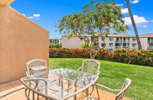 Kihei House | Maui Vista 3-102 - Near Great Snorkeling Beach