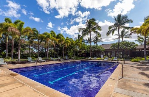 Kamuela House | Mauna Lani Maluhia #420
