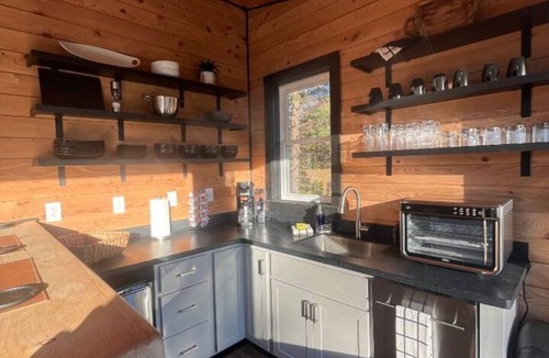 Altmar Apartment | Meadow Ridge Apartment — Minutes to Salmon River
