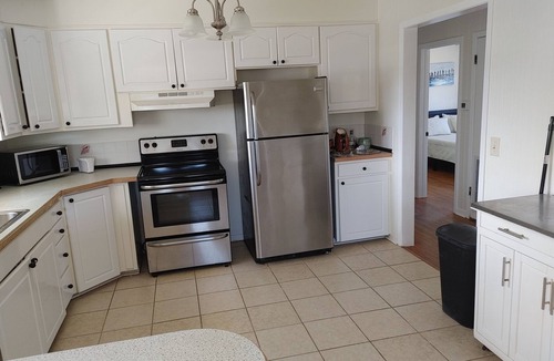 Melbourne Beach House | Melbourne Beach Ocean Front house on large1.2 acre property