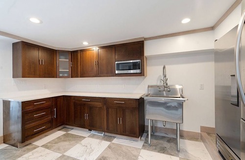 Cornwall Bridge House | "MELIUS" Warren-Washington NYC 2Hrs, 5BR Mint, Heated Pool, Tennis, PoshPadsCT