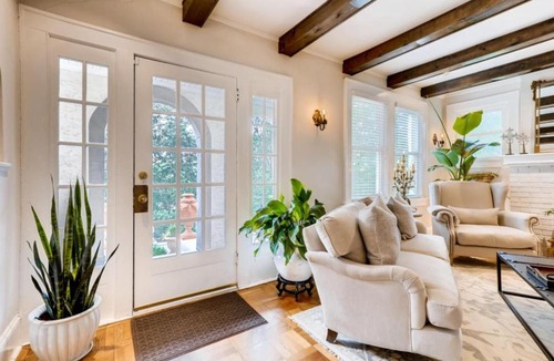Morningside-Lenox Park House | Midtown 1417 By HomeComfortStay
