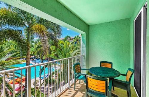 Weston Resort | Mizner Place at Weston Town Center, Fort Lauderdale