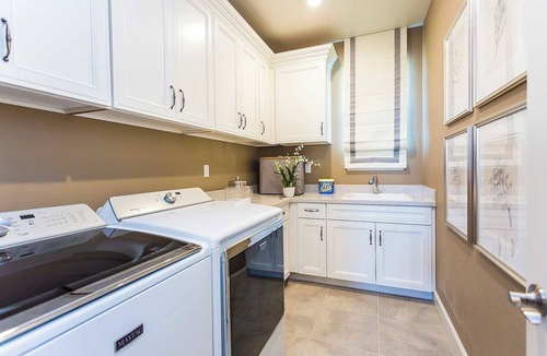 Irvine House | Modern 4BR Luxury Irvine Home｜Private Pool & Backyard｜BBQ｜Family-Friendly #3276